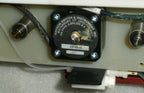 Electric part from Caliper Life Sciences Board 116243H EZReader Microplate
