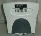 Chattanooga Intelect Legend XT 2763 W/ PART W17698-1, W17698-2 & PATIENT SWITCH
