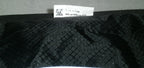 15 X 19" Comfort Acta-Relief Wheelchair Back Cushion w/ Cover (No mounting)