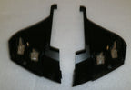 TDXSP2 WHEELCHAIR PARTS GOOD CONDITION AS PHOTO