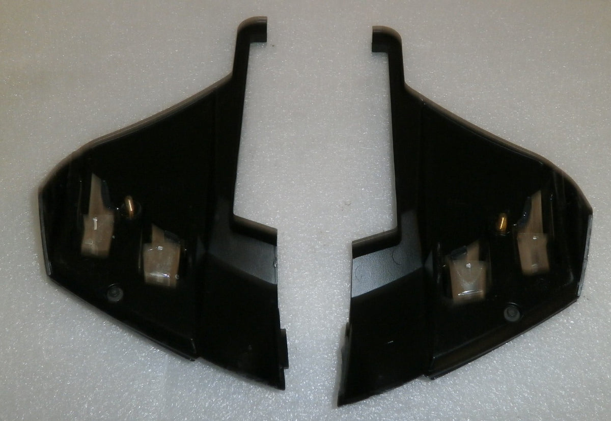 TDXSP2 WHEELCHAIR PARTS GOOD CONDITION AS PHOTO
