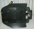 QUANTUM Edge 2.0 Tilt Base with Control CTL143983 & Recline Actuators