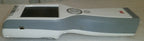 3M Clean-Trace LX25 Luminometer