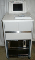Sakura Tissue-Tek Tissue Processor VIP 6 (230 VAC model)