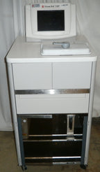 Sakura Tissue-Tek Tissue Processor VIP 6 (230 VAC model)