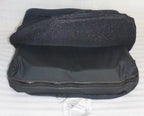 JAY UNION WHEELCHAIR CUSHION 17X18X4 INCH USED GOOD CONDITION