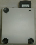 Bryne Endogator Pump