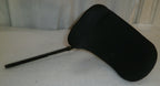 POWER PLUS MOBILITY NECK SUPPORT USED GOOD CONDITION