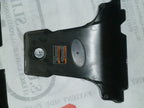 Invacare TDX SP2 Body Parts as Photos