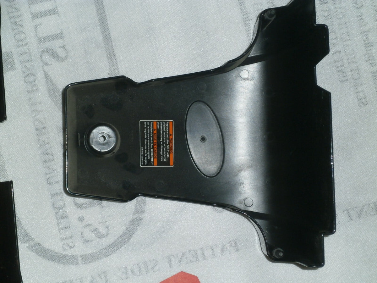 Invacare TDX SP2 Body Parts as Photos