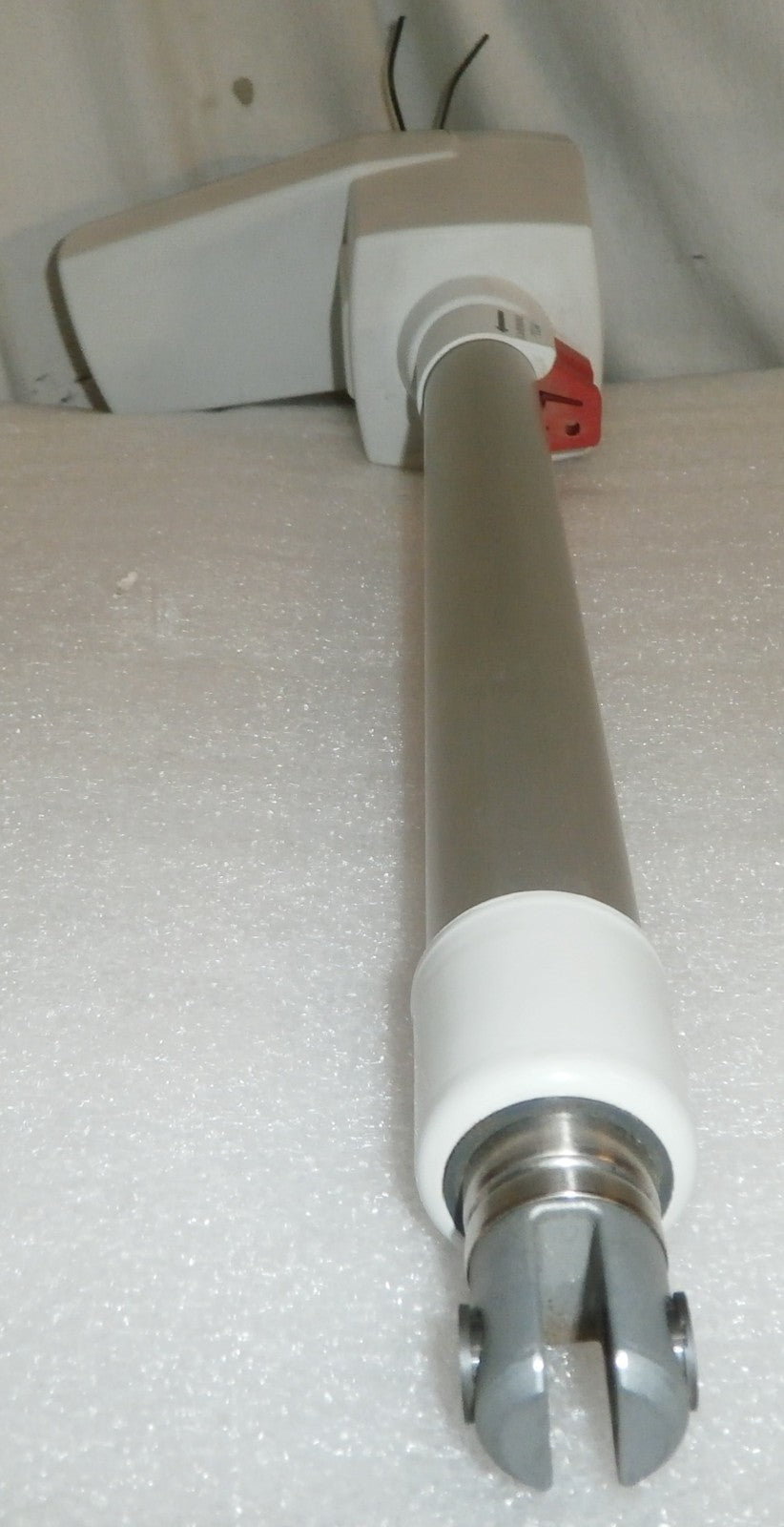 linak actuator 34410F-4L350141 USED good condition