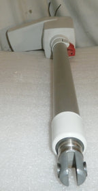 linak actuator 34410F-4L350141 USED good condition