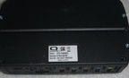 Quickie Power Wheelchair Seat Control Module CTL143982 1764-5009