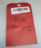 P&G WHEELCHAIR JOYSTICK GOOD CONDITION AS PHOTO PLEASE CHECK