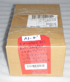 2 OF WATERS 717 AUTO SAMPLER VEXTA MOTORS C7387-9212 WITH INJECTION VALVES