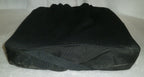 Wheelchair Back Jay J2 B-2117 Size 17X16" F2117 81T5452 SYNTHETIC FOAM