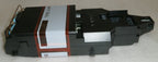 HANDI CARE LIFT USED PARTS AS PICTURES