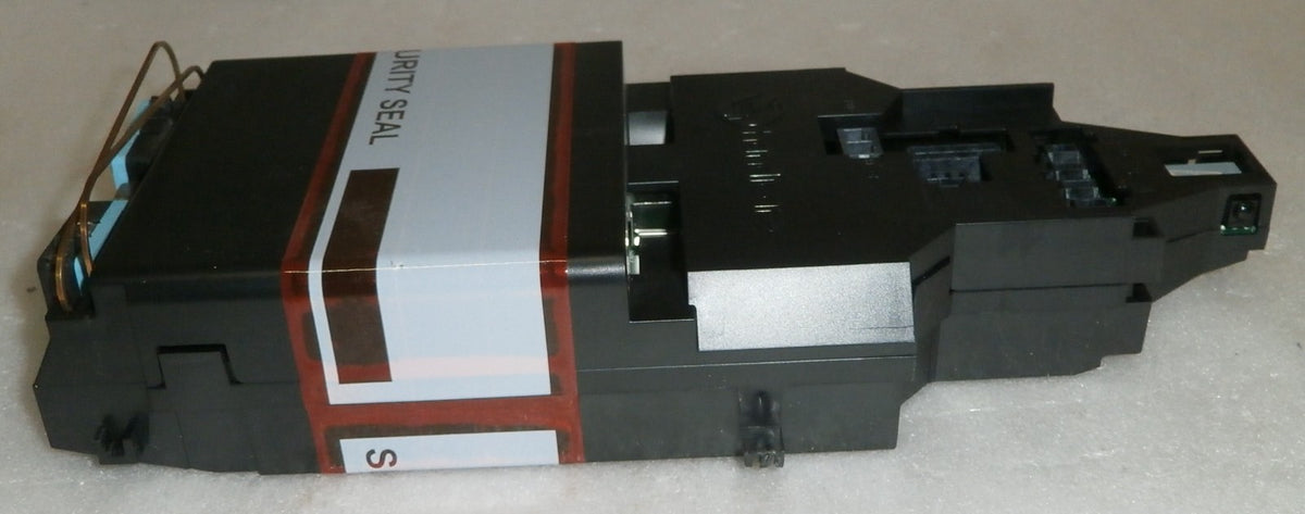 HANDI CARE LIFT USED PARTS AS PICTURES