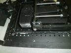 QUICKIE XPERIENCE WHEELCHAIR TILT BASE WITH LINAK ACTUATOR LA31-U265 GOO