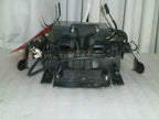 Permobil C300 RNet Advanced Seat Controller 315302 w/ Permobil 315930 & Switches