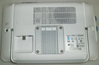 Ambu aView 2 Advance Monitor w/ Power Supply (No Tariffs to USA)