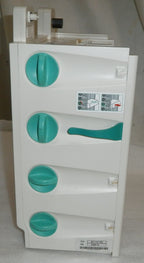 B BRAUN SPACE STATION 8713140 DOCKING STATION WITHOUT HEAD