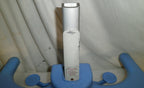 HOYER 340 ADVANCE BASE ASSEMBLY WITH FOOT PEDAL MECHANISM AS PHOTO GOOD