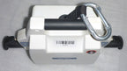 Guardian Hoyer BHM Voyager Portable Ceiling Lift w/ Charger (No Tariffs to USA)