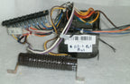 GE AMX-4 2169360-7 XRAY PART GOOD CONDITION AS PHOTO