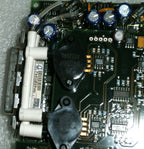DATEX MGFF-8001251 CIRCUT BOARD AS PICTURES