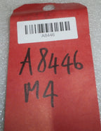 MATRX MX2 WHEELCHAIR BACK ACCESSORY AS PHOTO USED GOOD CONDITION