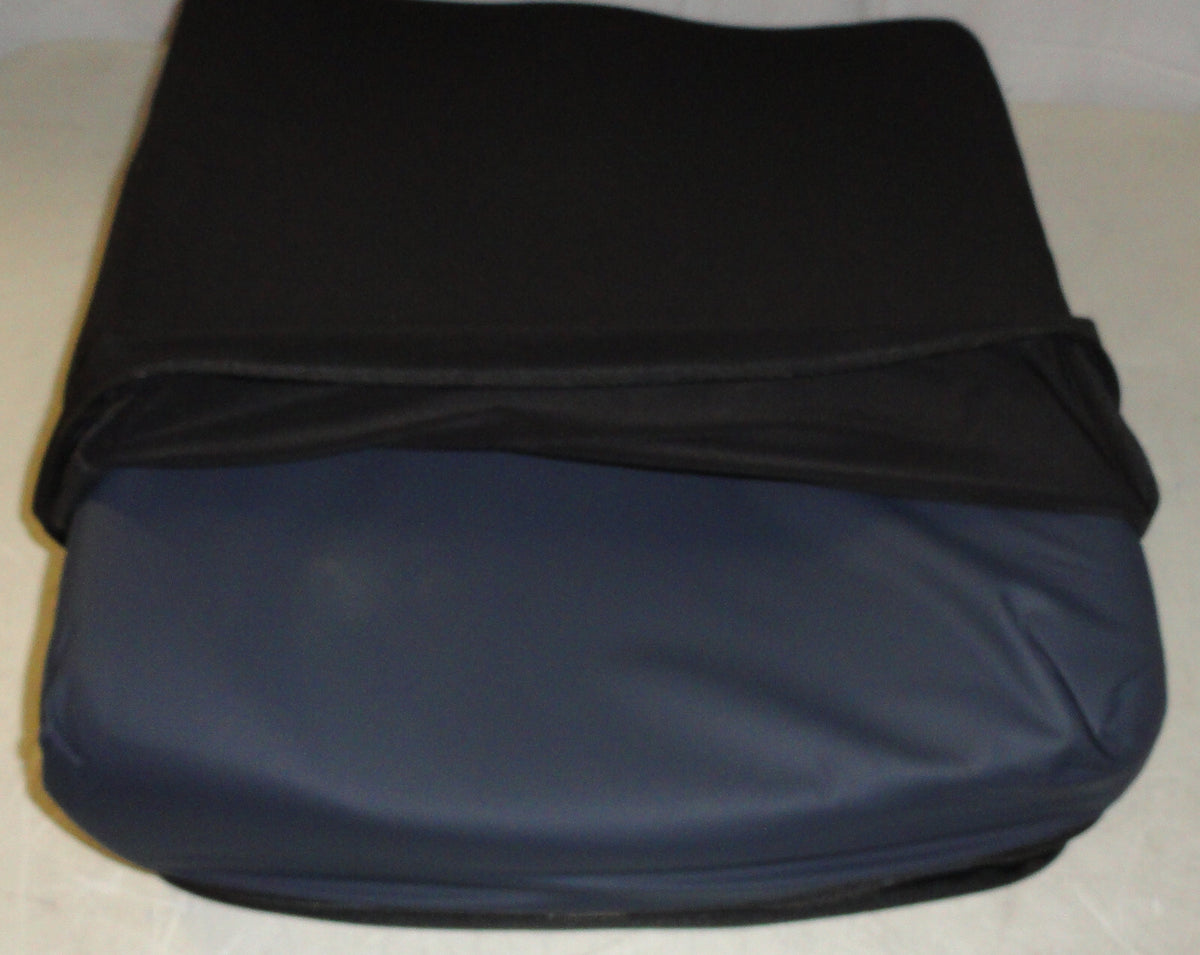 FUTURE MOBILITY WHEELCHAIR CUSHION USED 18X21" VERY GOOD CONDITION