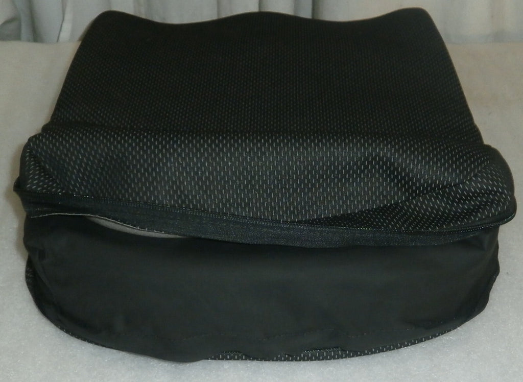 Invacare Matrx-Vi Cushion For Power Wheelchair Size 14x15" MA1415-VI