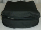 Invacare Matrx-Vi Cushion For Power Wheelchair Size 14x15" MA1415-VI