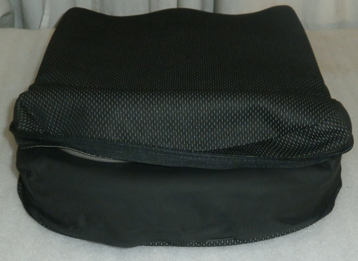 Invacare Matrx-Vi Cushion For Power Wheelchair Size 14x15" MA1415-VI