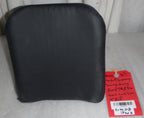 Comfort Company Swing-away cushion AMPTQR910 W/ COVER GOOD CONDITION 9"X 10"