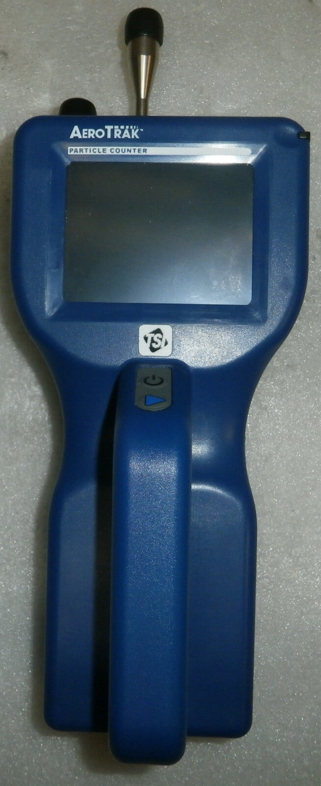 TSI AeroTrak 9306-03 9306 Particle Counter