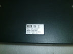 QUANTUM CONTROL CTL143978 MODEL 1760-3509 USED GOOD CONDITION