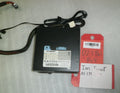 ION TORRENT AS1712022 CORSAIR POWER SUPPLY MODEL CMPSU-650HX VERY GOOD CONDITION