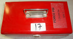 FORCE PIN FP-100 25000 LB
