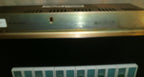 ASP Sterrad 100S Sterilizer 02-02270-0-001 Main Power Supply Enclosure Assembly