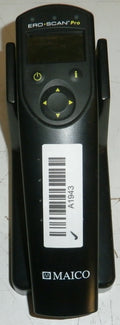 Maico Ero Scan Pro Audiometer