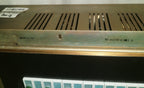 ASP Sterrad 100S Sterilizer 02-02270-0-001 Main Power Supply Enclosure Assembly