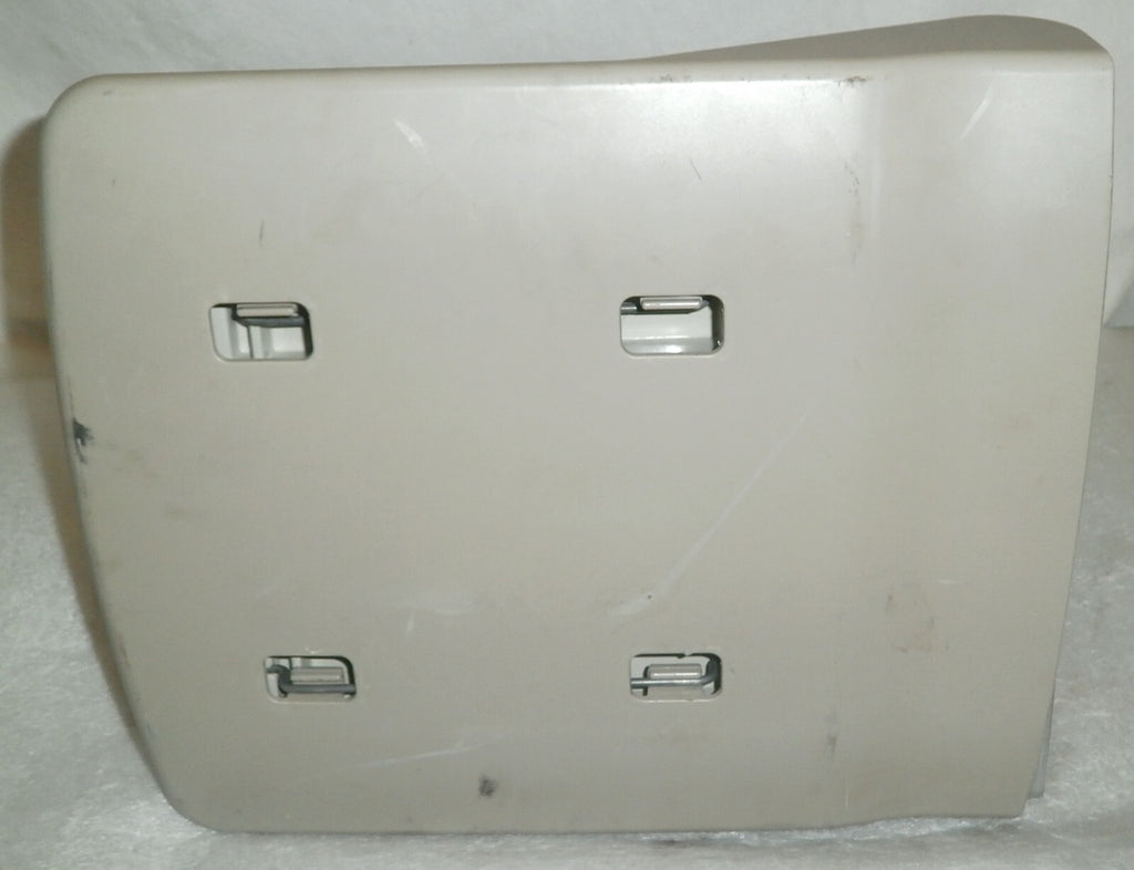 BRUNO Stairlift SRE-3000 SRE 3050 Foot rest and Parts as Photo
