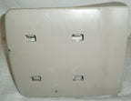 BRUNO Stairlift SRE-3000 SRE 3050 Foot rest and Parts as Photo