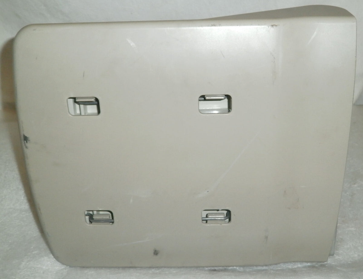 BRUNO Stairlift SRE-3000 SRE 3050 Foot rest and Parts as Photo