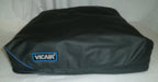 VICAIR CUSHION ADJUSTER 10 ART CODE AAD10/5045 WITH COVER 20x18 INCH