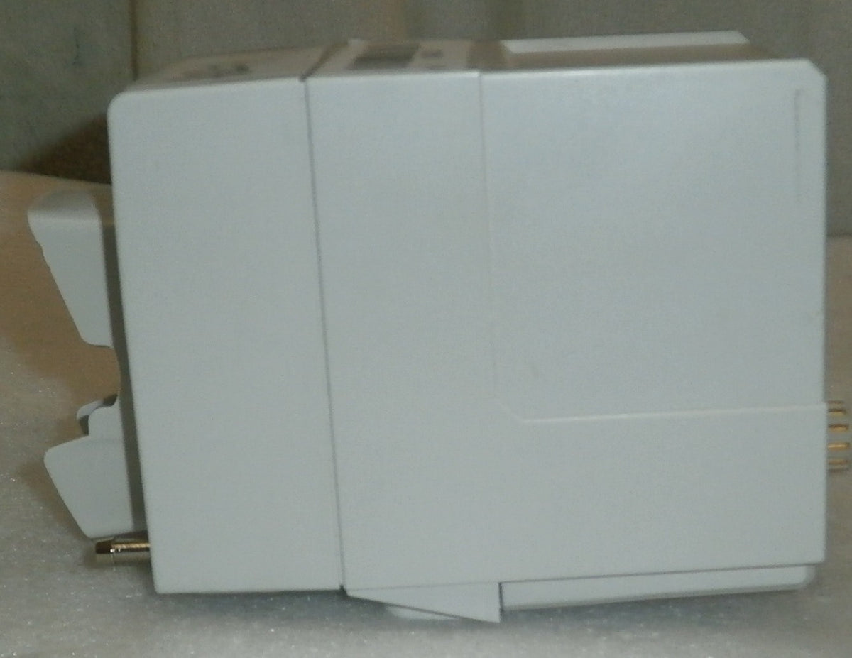 Philips Intellivue G7M G7 Gas Module, Ref 866173