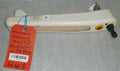 HANDICARE FREE CURVE STAIR LIFT ARM CONTROL WITH TOGGLE SWITCH AND KEYS G