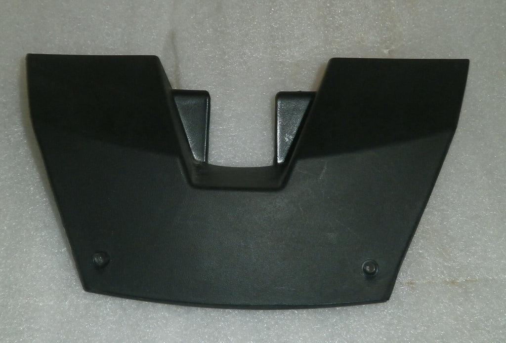 PRIDE GO GO LOTS OF PART WHEELS, SIDE COVER, CONTROLLER W/ KEY AS PHOTO